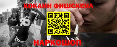 МДПВ Камышлов