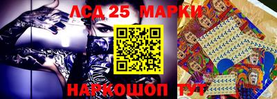 МДПВ Камышлов