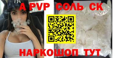 МДПВ Камышлов