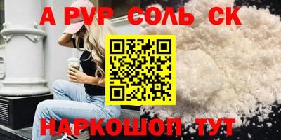 МДПВ Камышлов