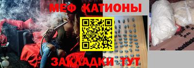 не бодяженный Ирбит